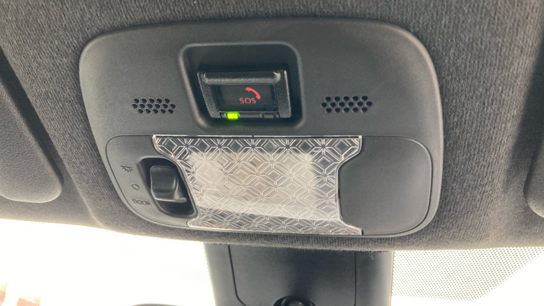 Toyota Aygo X 1.0 VVT-i Pure 5dr Petrol Hatchback